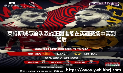 jn江南