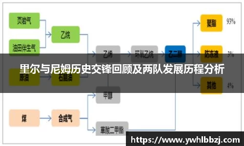 JN体育