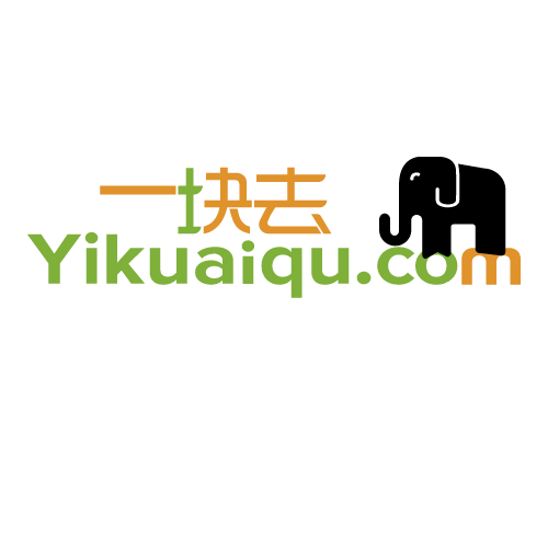牛占